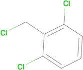 1,3-Dichloro-2-chloromethyl-benzene