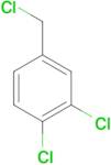 1,2-Dichloro-4-chloromethyl-benzene