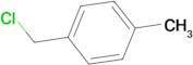 1-Chloromethyl-4-methyl-benzene