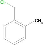1-Chloromethyl-2-methyl-benzene