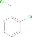 1-Chloro-2-chloromethyl-benzene