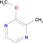 2-Methoxy-3-methyl-pyrazine