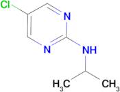 (5-Chloro-pyrimidin-2-yl)-isopropyl-amine