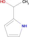 1-(1H-Pyrrol-2-yl)-ethanol