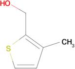 (3-Methyl-thiophen-2-yl)-methanol