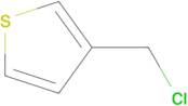 3-Chloromethyl-thiophene