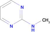 Methyl-pyrimidin-2-yl-amine