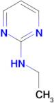 Ethyl-pyrimidin-2-yl-amine