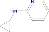 Cyclopropyl-pyridin-2-yl-amine