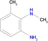 3,N*2*-Dimethyl-benzene-1,2-diamine