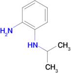 N-Isopropyl-benzene-1,2-diamine