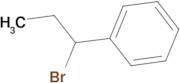 (1-Bromo-propyl)-benzene