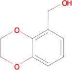 (2,3-Dihydro-benzo[1,4]dioxin-5-yl)-methanol