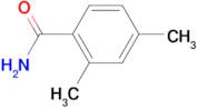 2,4-Dimethylbenzamide