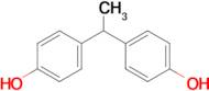 4,4'-Ethylidenebis-phenol
