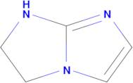 1H,2H,3H-[1,3]Diazolo[1,2-a]imidazole