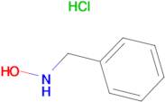 N-Benzylhydroxylamine hydrochloride