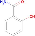 2-Hydroxybenzamide