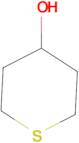 Tetrahydrothiopyran-4-ol