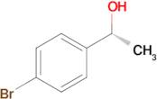 (R)-1-(4-Bromophenyl)ethanol