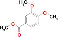 Methyl 3,4-dimethoxybenzoate
