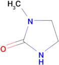 1-Methylimidazolidin-2-one