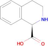 (R)-1,2,3,4-Tetrahydroisoquinoline-1-carboxylic acid