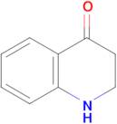 2,3-Dihydroquinolin-4(1H)-one