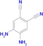 4,5-Diaminophthalonitrile