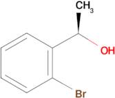 (R)-1-(2-Bromophenyl)ethanol