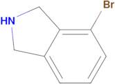 4-Bromoisoindoline