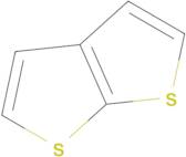 Thieno[2,3-b]thiophene