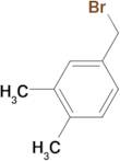 3,4-Dimethylbenzyl bromide