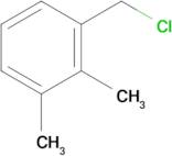 1-(Chloromethyl)-2,3-dimethylbenzene