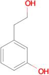 3-(2-Hydroxyethyl)phenol