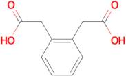 2,2'-(1,2-Phenylene)diacetic acid