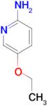 5-Ethoxypyridin-2-amine