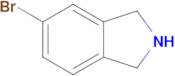 5-Bromoisoindoline