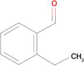 2-Ethylbenzaldehyde