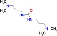 1,3-Bis[3-(dimethylamino)propyl]urea