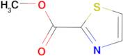 Methyl thiazole-2-carboxylate