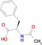 N-Acetyl-D-phenylalanine