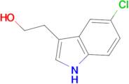 5-Chlorotryptophol