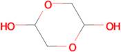 1,4-Dioxane-2,5-diol