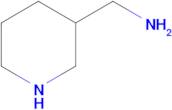 Piperidin-3-ylmethanamine