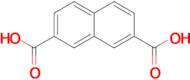 Naphthalene-2,7-dicarboxylic acid