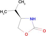 (R)-4-Isopropyloxazolidin-2-one