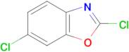 2,6-Dichlorobenzoxazole