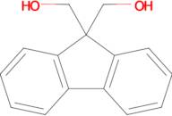 9H-Fluorene-9,9-dimethanol