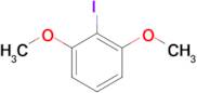 2-Iodo-1,3-dimethoxybenzene